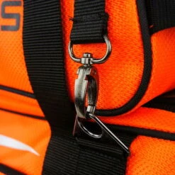Genesis Sport Add-On Shoe Bag Orange 11 Genesis Sport Add-On Shoe Bag Orange -Bowling Equipment Store da8eb18b e632 4adc b4b0 998ed56de713
