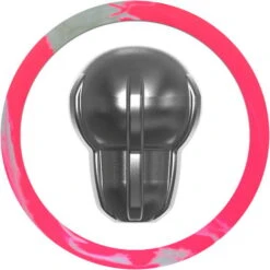 Motiv Top Thrill Silver/Pink Hybrid -Bowling Equipment Store dad2bf20 84a7 4d11 9947 7f61bb7eedb0