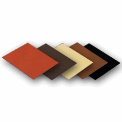 3G Solid Felt Sole (Slide 2) -Bowling Equipment Store db0f7333 9118 4096 b1f7 62f1b02628bd