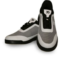 3G Mens Belmo MVR-1 White Right Hand 11 3G Mens Belmo MVR-1 White Right Hand -Bowling Equipment Store db262aa9 079d 407f a25b 9409cfcbc4b0