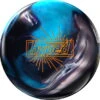 Roto Grip Hyped Pearl -Bowling Equipment Store dba647fb cb57 4e47 87e4 fbf55398e7a6