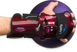 Robbys Revs 2 Left Hand 5 Robbys Revs 2 Left Hand -Bowling Equipment Store dbd1ef30 1f3a 41c8 918f 43300ffe88f4