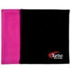 Turbo Dry Towel Pink/Black -Bowling Equipment Store dcdeefcd 7ec1 4cc3 a1f7 dc748b12939e