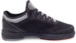 Hammer Mens Rebel Black -Bowling Equipment Store dd330446 e870 4e04 8a5c 5d0f1671b5e3