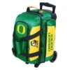 Classic NCAA Double Roller Oregon Ducks -Bowling Equipment Store dd3f4aa0 9ddf 4120 bbce 26d0b1052eef