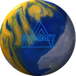 Storm Summit 5 Storm Summit -Bowling Equipment Store dd647e45 b4c2 4e69 86f9 0c5971fd1063