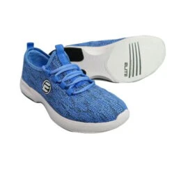 Elite Womens Kona Sky Blue -Bowling Equipment Store dd767b01 60d9 44c8 89c8 d692c954f816
