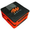 Motiv 4 Ball Box Tote -Bowling Equipment Store de0fcdb7 9482 422b a309 62326808997a