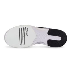 KR Strikeforce Mens Commander Navy -Bowling Equipment Store de383910 9062 403f 934a c45c3387e0f3