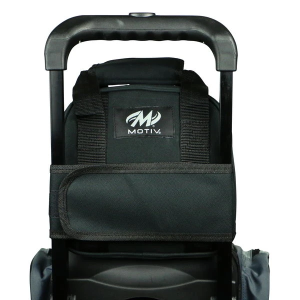 Motiv Splice 1-Ball Attachment 3 Motiv Splice 1-Ball Attachment