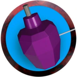 Radical The Spy -Bowling Equipment Store df2aca30 10ee 435a b3eb 5a9e0480ff32