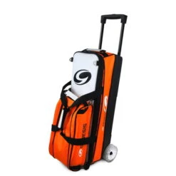 Genesis Sport Modular Triple Roller Orange 36 Genesis Sport Modular Triple Roller Orange -Bowling Equipment Store e083e23d a3cf 4c05 a6bd d4d1493a7d10