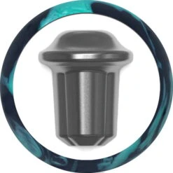 Motiv Supra Rally -Bowling Equipment Store e0986bb0 9232 4b0b 8b97 69f4262f8751