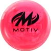 Motiv Hyper Venom -Bowling Equipment Store e1cc2c33 9d0b 4199 a6aa e38d099471e8