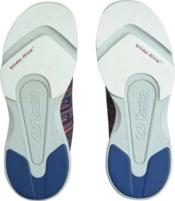 Dexter Womens Abby Pink/Blue/Multi 11 Dexter Womens Abby Pink/Blue/Multi -Bowling Equipment Store e22c42fb cab1 403b ac43 37f03bebe523