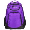 Turbo Shuttle Backpack Purple 2 Turbo Shuttle Backpack Purple -Bowling Equipment Store e26ac845 95a2 4bab 907b c4285acfa816