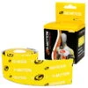 Genesis K-Motion Tape Roll Yellow 2 Genesis K-Motion Tape Roll Yellow -Bowling Equipment Store e28c247b 5ae1 4d2b 85ca 34ea71ab9ff8