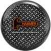 Hammer Diamond Plate Viz-A-Ball 2 Hammer Diamond Plate Viz-A-Ball -Bowling Equipment Store e2a5e438 c377 4afd b3e7 851e90b1d0a4