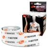 Genesis K-Motion Tape Roll White 2 Genesis K-Motion Tape Roll White -Bowling Equipment Store e32a4252 ef0c 4efc 97c6 3d635c20f8bb