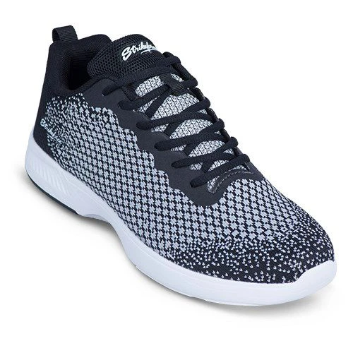 KR Strikeforce Mens Aviator Black/Grey-ALMOST NEW 3 KR Strikeforce Mens Aviator Black/Grey-ALMOST NEW