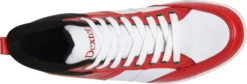 Dexter Mens Dave Hi-Top -Bowling Equipment Store e3fe9982 7336 4582 b061 e7e9f5de8d98