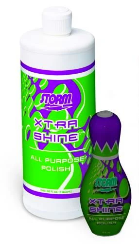 Storm Xtra Shine Quart 3 Storm Xtra Shine Quart