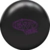 Hammer Envy Tour Solid 2 Hammer Envy Tour Solid -Bowling Equipment Store e46a7fac 0053 4980 bda6 23cd04a701f6