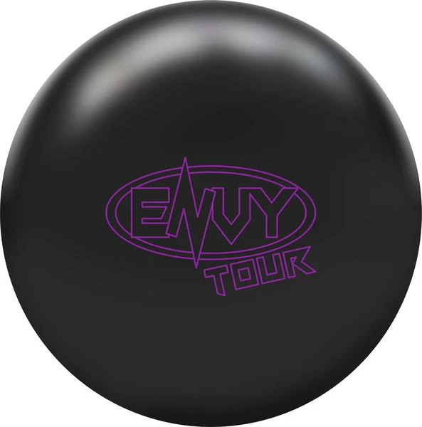 Hammer Envy Tour Solid 3 Hammer Envy Tour Solid