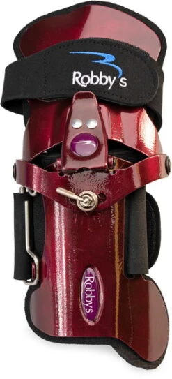 Robbys Revs 2 Right Hand 5 Robbys Revs 2 Right Hand -Bowling Equipment Store e49f2035 cdd0 4ac9 817f 5e948f8ec49e