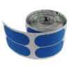 Turbo Quick Release 1" Patch Tape 100/Roll -Bowling Equipment Store e4a1a9dd ac1a 4d5e 9ac9 c7639f367518