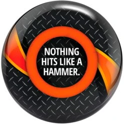 Hammer Turbine Viz-A-Ball -Bowling Equipment Store e4eafad5 e6a1 418c 85af ae045287334c