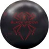 Hammer Black Widow 2.0 -Bowling Equipment Store e5b98208 6dc3 4e87 aafe ef77e3330c5d