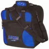 Storm Solo Single Tote Black/Royal -Bowling Equipment Store e5d6995e 9b3b 4463 8eca 6acf5982aa9f