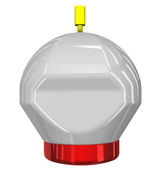 Storm Virtual Energy Blackout 3 Storm Virtual Energy Blackout