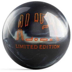 Elite Alien Limited Edition -Bowling Equipment Store e646efca c482 423c 876b a1aee4d7d97a