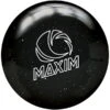 Ebonite Maxim Night Sky -Bowling Equipment Store e66702b2 1c13 4984 951d f3f2caa7618d