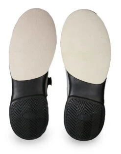 3G Mens Belmo MVR-1 White Right Hand 9 3G Mens Belmo MVR-1 White Right Hand -Bowling Equipment Store e6db0b31 469e 4149 987f 7dee0bb2615d