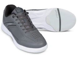 KR Strikeforce Mens Flyer Lite Slate/Black Wide Width -Bowling Equipment Store e6fa214f ab11 4957 891f 4ddd21af8412