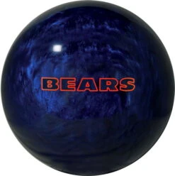 KR Strikeforce NFL Engraved Chicago Bears -Bowling Equipment Store e7291e71 2f9d 4ca4 a7bb 1e36daa742ad