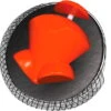 Hammer Black Widow Ghost -Bowling Equipment Store e77df5bf 0764 4838 8448 022b3d0645bd