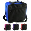 Classic Single Tote (Multiple Colors) -Bowling Equipment Store e8979239 a9e7 45c9 aafb 9fa6d9209dd4