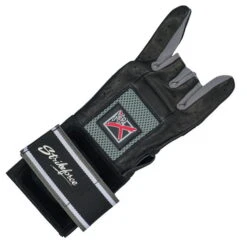 KR Strikeforce Pro Force Positioner Glove Right Hand -Bowling Equipment Store e9049234 4da7 4781 9ac1 ad1cf9355aaa