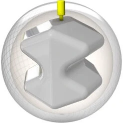 Storm Absolute -Bowling Equipment Store e9618a8e d839 4089 8a46 3092e604d51b