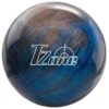 Brunswick TZone Galactic Sparkle -Bowling Equipment Store e9d49e24 20ed 41bb 8b73 f18c0314d724