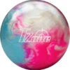 Brunswick TZone Frozen Bliss -Bowling Equipment Store e9dbda2b e0a7 4ed3 b180 088be59ad947