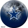 KR Strikeforce NFL On Fire Dallas Cowboys Ball 1 KR Strikeforce NFL On Fire Dallas Cowboys Ball -Bowling Equipment Store ea7f1380 98cf 428f a061 ac7e165aa2b4