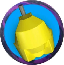 Radical Crypto Boom -Bowling Equipment Store eaa3f02a 1df5 44ea 85ec 254f44317427