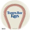 KR Strikeforce MLB Ball Tampa Bay Rays 2 KR Strikeforce MLB Ball Tampa Bay Rays -Bowling Equipment Store eaabd5ed c219 415b b102 1e0fcac34995
