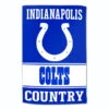 WinCraft NFL Towel Indianapolis Colts 16X25 -Bowling Equipment Store ead0a42c 2fad 4f3f 9df8 f97d21c06638