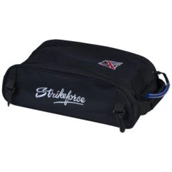 KR Strikeforce Shoe Bag -Bowling Equipment Store eadc5a5b f3b6 40b1 b434 9a5bc4114899